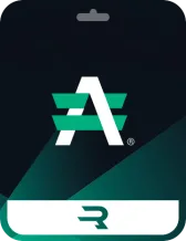 Rewarble Advanced Cash