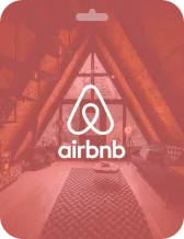 Airbnb