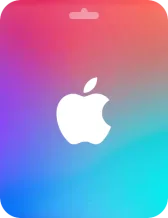 Apple iTunes