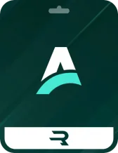 Astropay