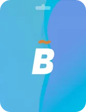 Bitsa
