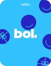 Bol