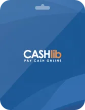 Cashlib