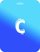 CashToCode