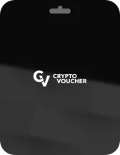 Crypto Voucher