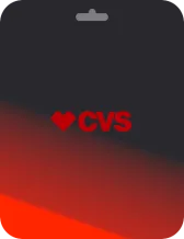 CVS Pharmacy