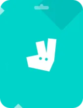 Deliveroo