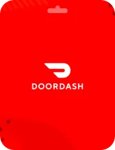 DoorDash
