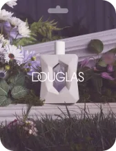 Douglas