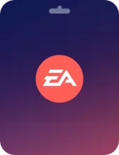 EA Origin