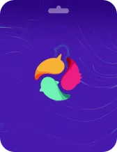 Eneba