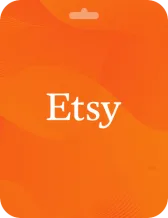 Etsy