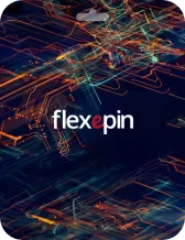 Flexepin