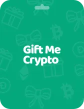Gift Me Crypto