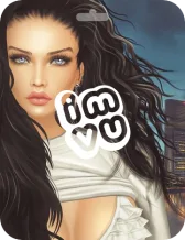 IMVU