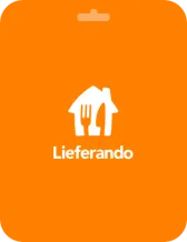 Lieferando