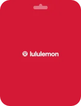 Lululemon