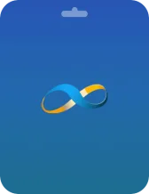 MiFinity