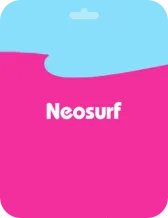 Neosurf