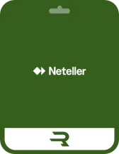 Rewarble Neteller