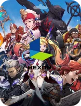 Nexon