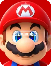 Nintendo