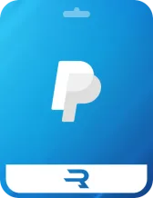 Rewarble PayPal