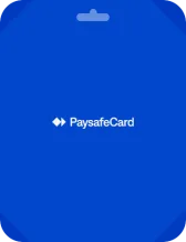 Paysafecard