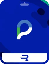 Rewarble Paysera