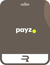 Rewarble Payz