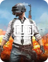 PUBG