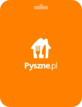 Pyszne.pl