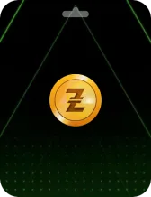 Razer Gold