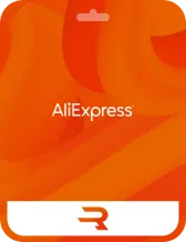 Rewarble AliExpress