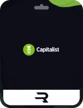 Rewarble Capitalist