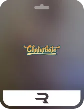 Chatrubate