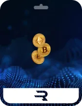 Rewarble Crypto
