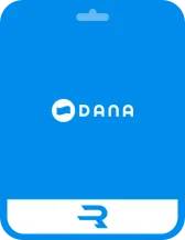 Rewarble DANA