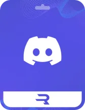 Rewarble Discord