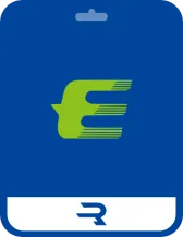 Rewarble Epay
