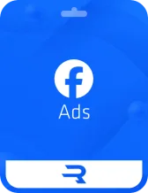 Rewarble Facebook Ads