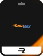 Rewarble FasaPay