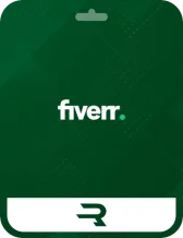 Rewarble Fiverr