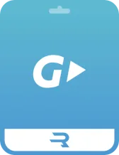 Rewarble GoPay
