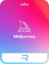 Rewarble Midjourney