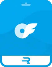 Rewarble Onlyfans