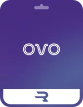Rewarble OVO