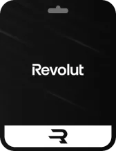 Rewarble Revolut