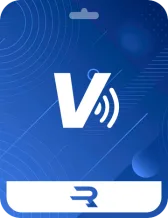 Rewarble Visa
