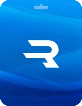 Rewarble